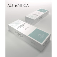 AUTENTICA 64mg hybrid generation AUTENTICA 64mg hybrid generation