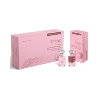 Pink Bottle – Meso Solution per viso e corpo Pink Bottle – Meso Solution per viso e corpo