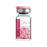 Pinklla Biostimolatore Premium PLLA-PN Pinklla Biostimolatore Premium PLLA-PN