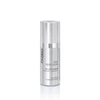 Fillmed Filorga Skin Perfusion AA-Lift Serum - Fermeté Firmness 30 ml