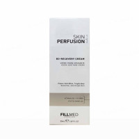 Fillmed Skin Perfusion B3-Recovery Cream - 50 ml