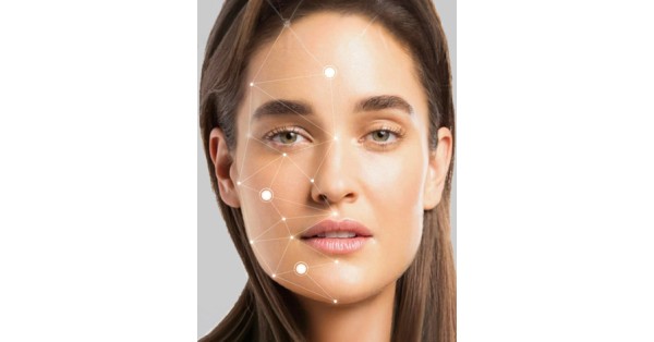 BABY GLOW: una pelle più luminosa, uniforme e sana, senza down time e con un risultato immediato BABY GLOW: una pelle più luminosa, uniforme e sana, senza down time e con un risultato immediato