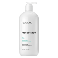 HYDRATONIC 500ml MESOESTETIC