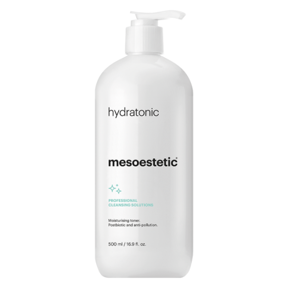 HYDRATONIC 500ml MESOESTETIC