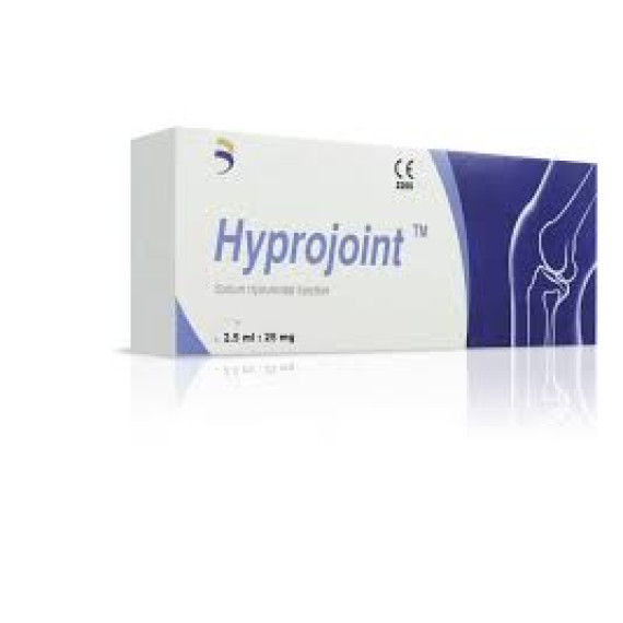 BLOOMAGE HYPROJOINT