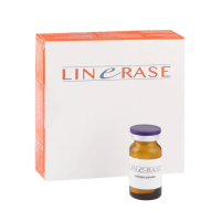 Linerase Collagen (1x100mg)