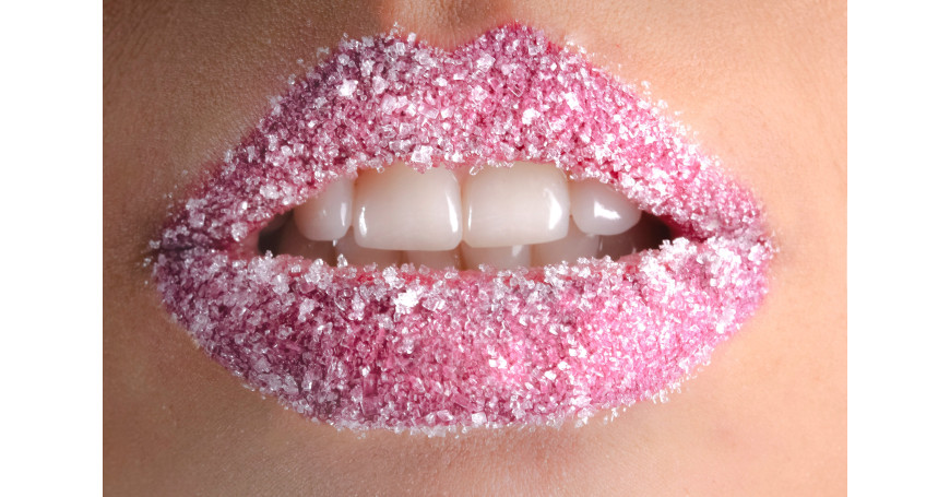 Achieve Holiday-Ready Lips with Lip Augmentation Treatments