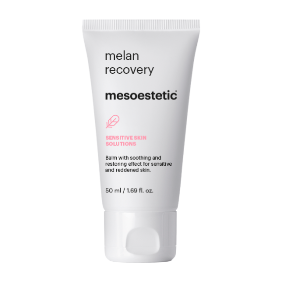 MELAN RECOVERY 50ml MESOESTETIC