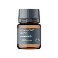 mesopeel® MD salycilic 20% peeling medico con acido salicilico al 20% mesopeel® MD salycilic 20% peeling medico con acido salicilico al 20%