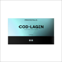PROMOITALIA COD-LAGEN PROMOITALIA COD-LAGEN