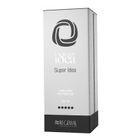 Regenyal Super Idea (3x1ml) Regenyal Super Idea (3x1ml)