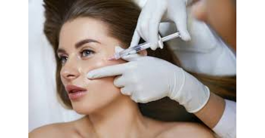 Maximizing Profitability in Your Aesthetic Practice: The Role of High-Quality Dermal Fillers